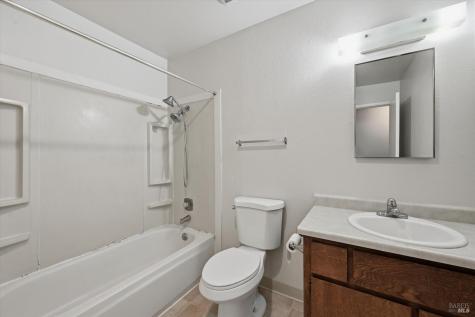 498 Santa Alicia Drive Rohnert Park CA 94928