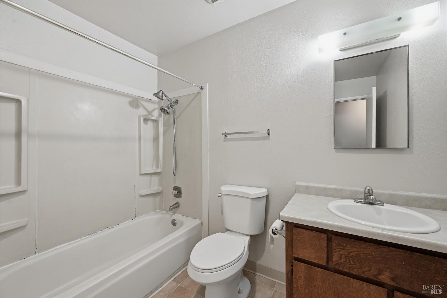 498 Santa Alicia Drive Rohnert Park CA 94928