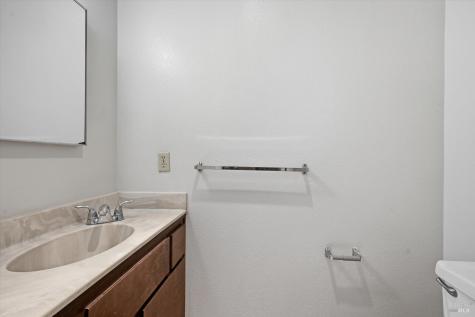 498 Santa Alicia Drive Rohnert Park CA 94928