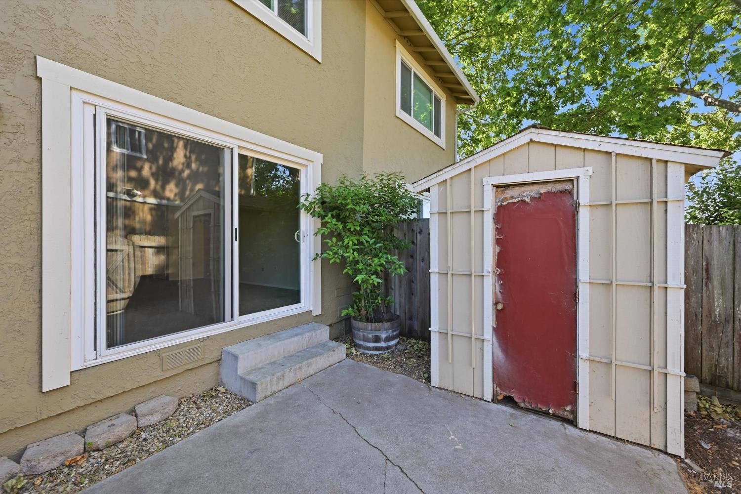 498 Santa Alicia Drive Rohnert Park CA 94928