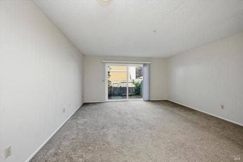 498 Santa Alicia Drive Rohnert Park CA 94928