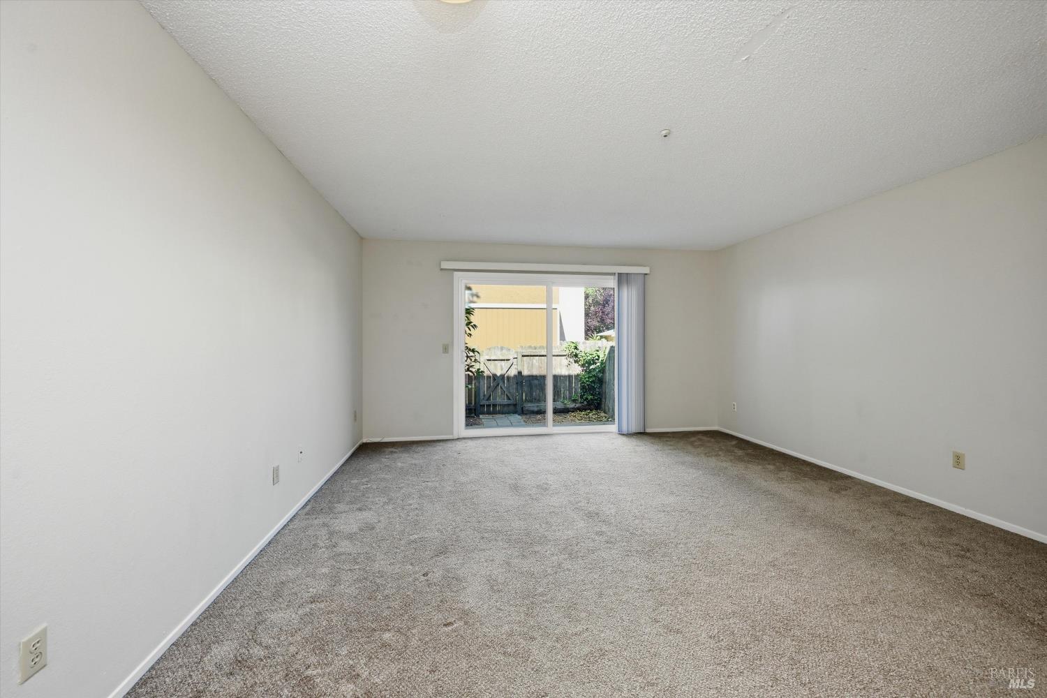 498 Santa Alicia Drive Rohnert Park CA 94928