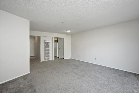498 Santa Alicia Drive Rohnert Park CA 94928
