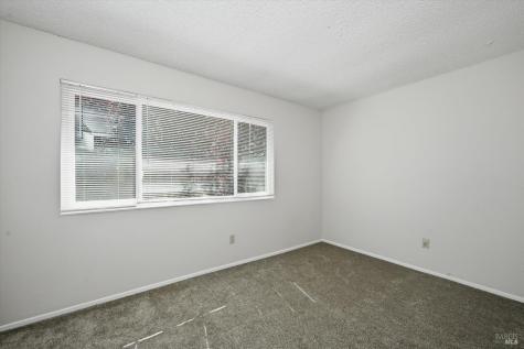498 Santa Alicia Drive Rohnert Park CA 94928
