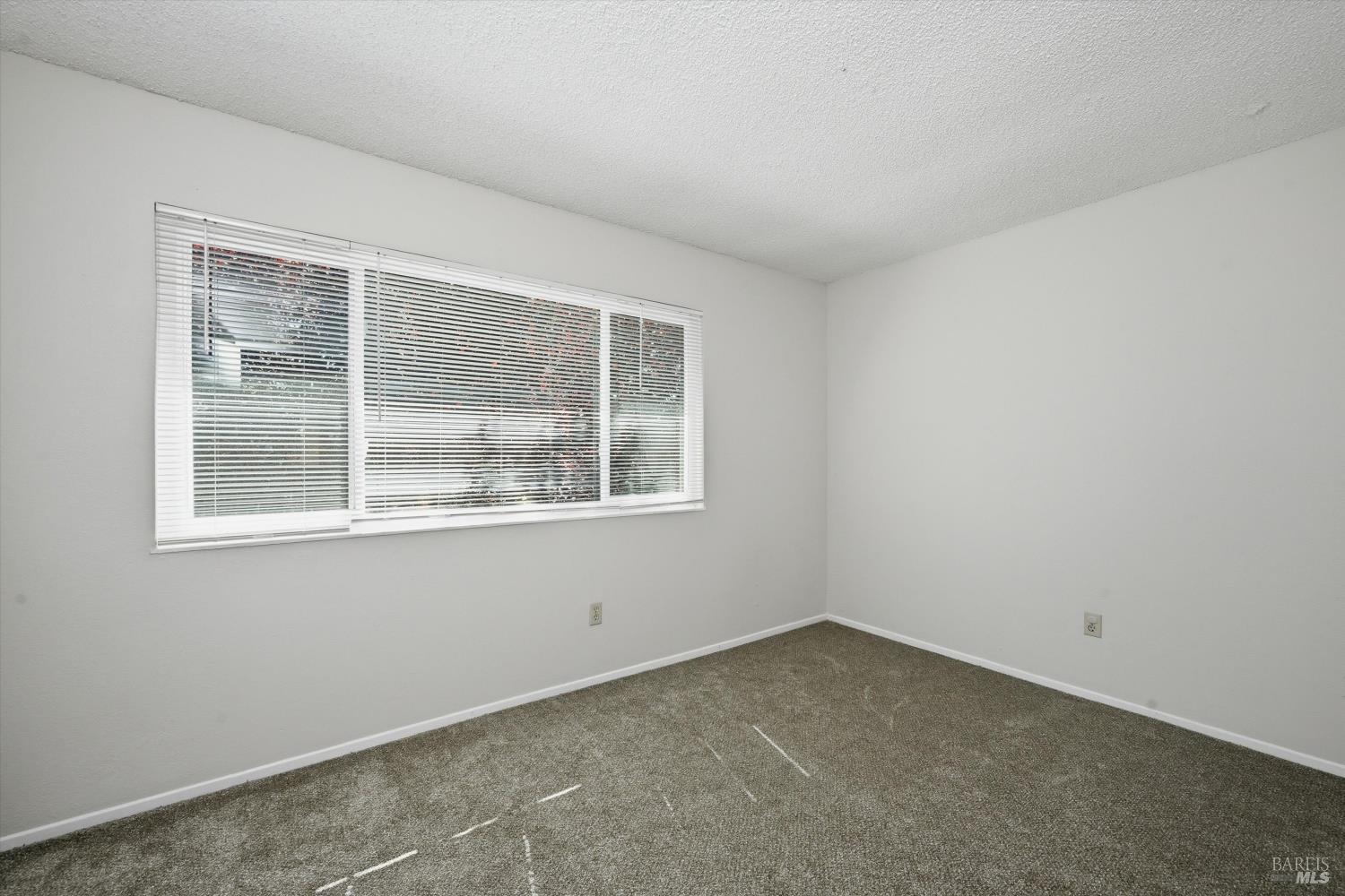 498 Santa Alicia Drive Rohnert Park CA 94928