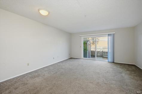 498 Santa Alicia Drive Rohnert Park CA 94928