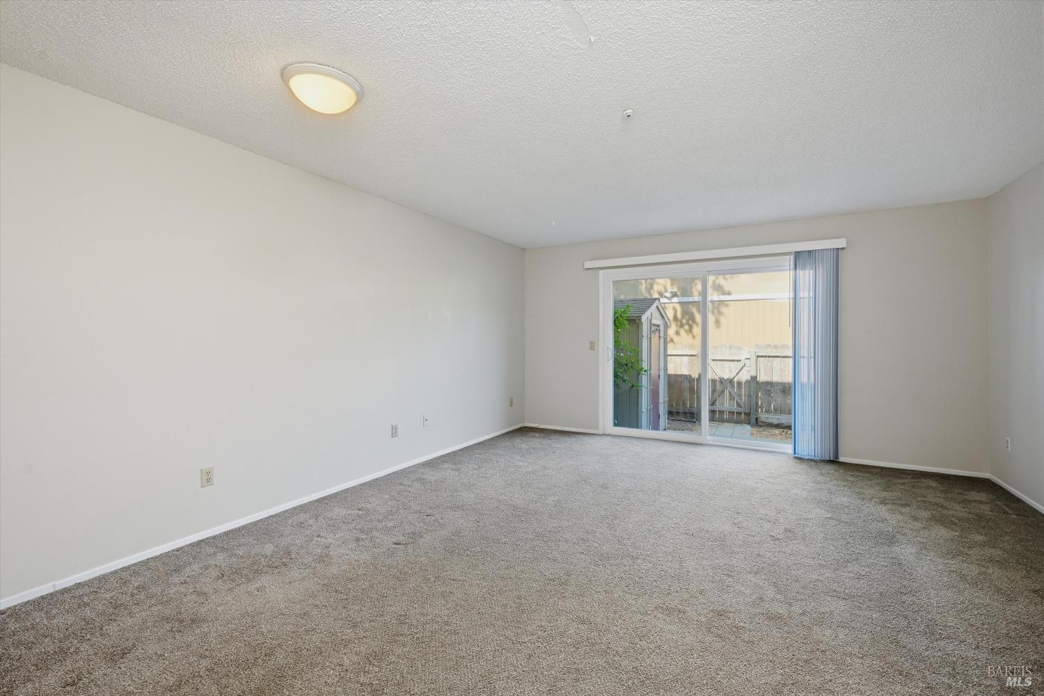 498 Santa Alicia Drive Rohnert Park CA 94928
