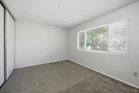 498 Santa Alicia Drive Rohnert Park CA 94928
