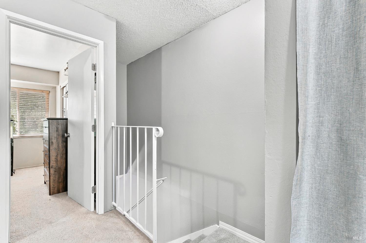 1764 Las Raposas Court Santa Rosa CA 95409