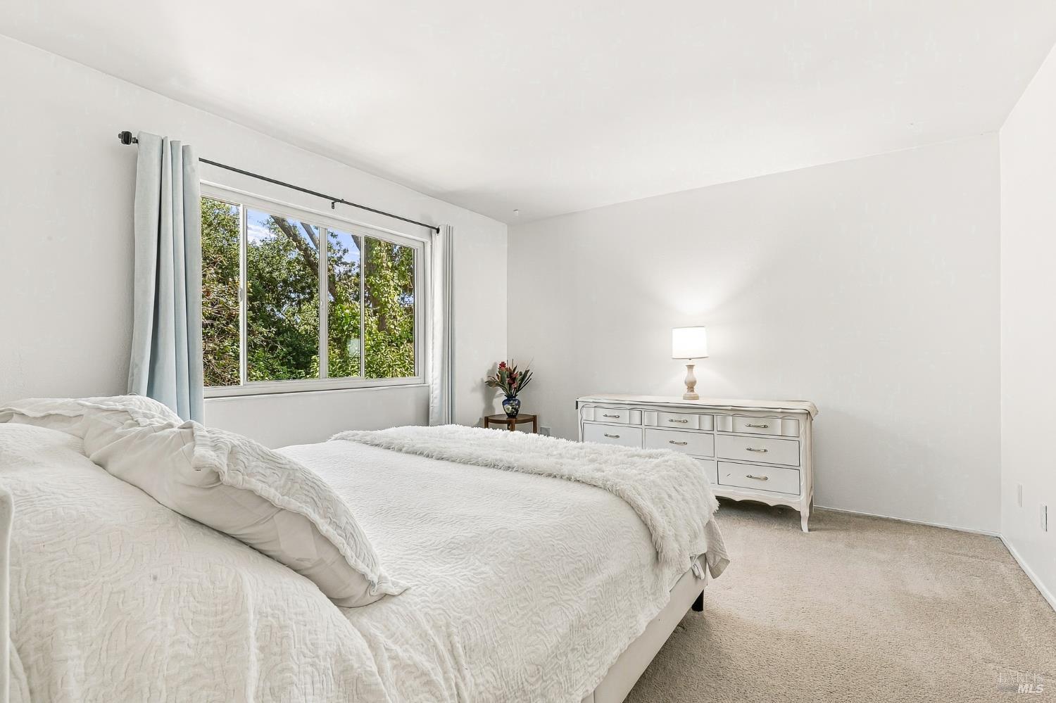 1764 Las Raposas Court Santa Rosa CA 95409