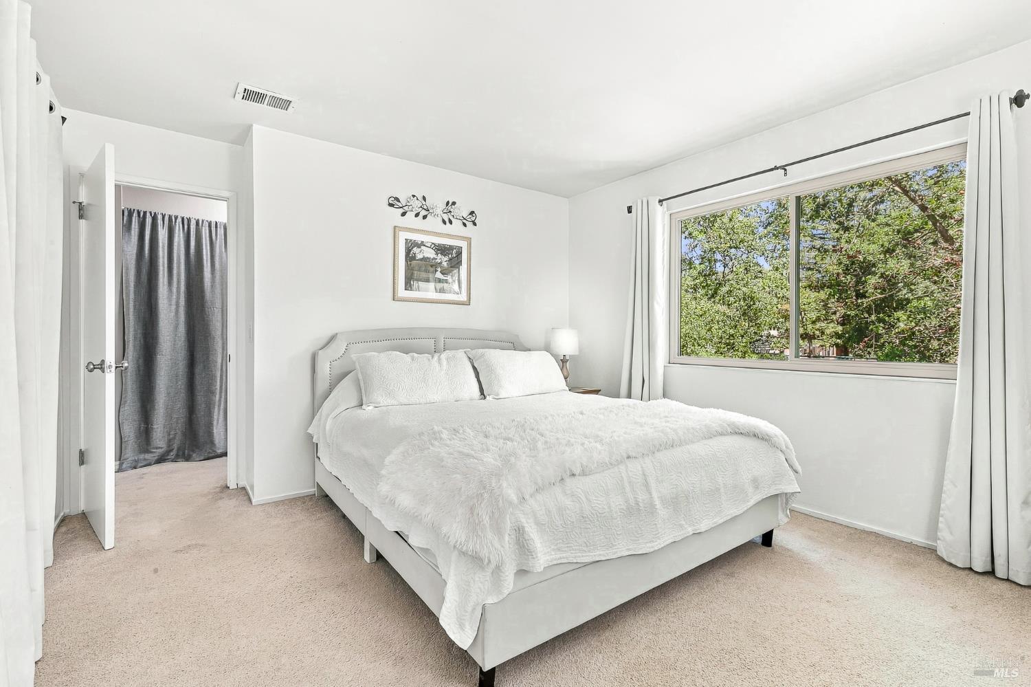 1764 Las Raposas Court Santa Rosa CA 95409