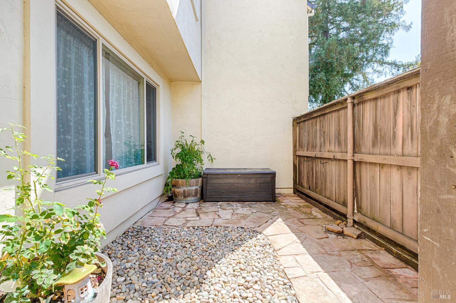 1764 Las Raposas Court Santa Rosa CA 95409