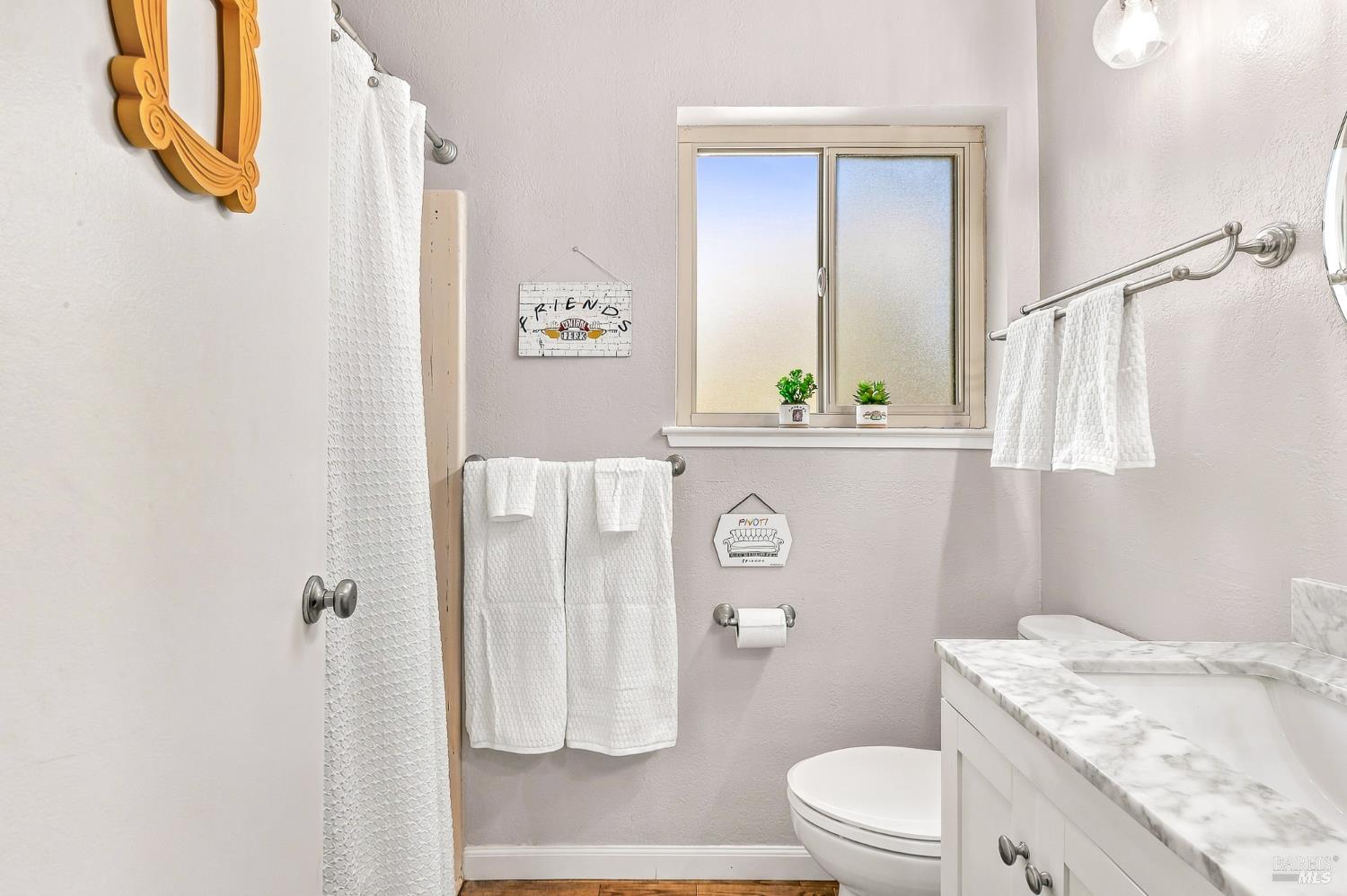 1764 Las Raposas Court Santa Rosa CA 95409