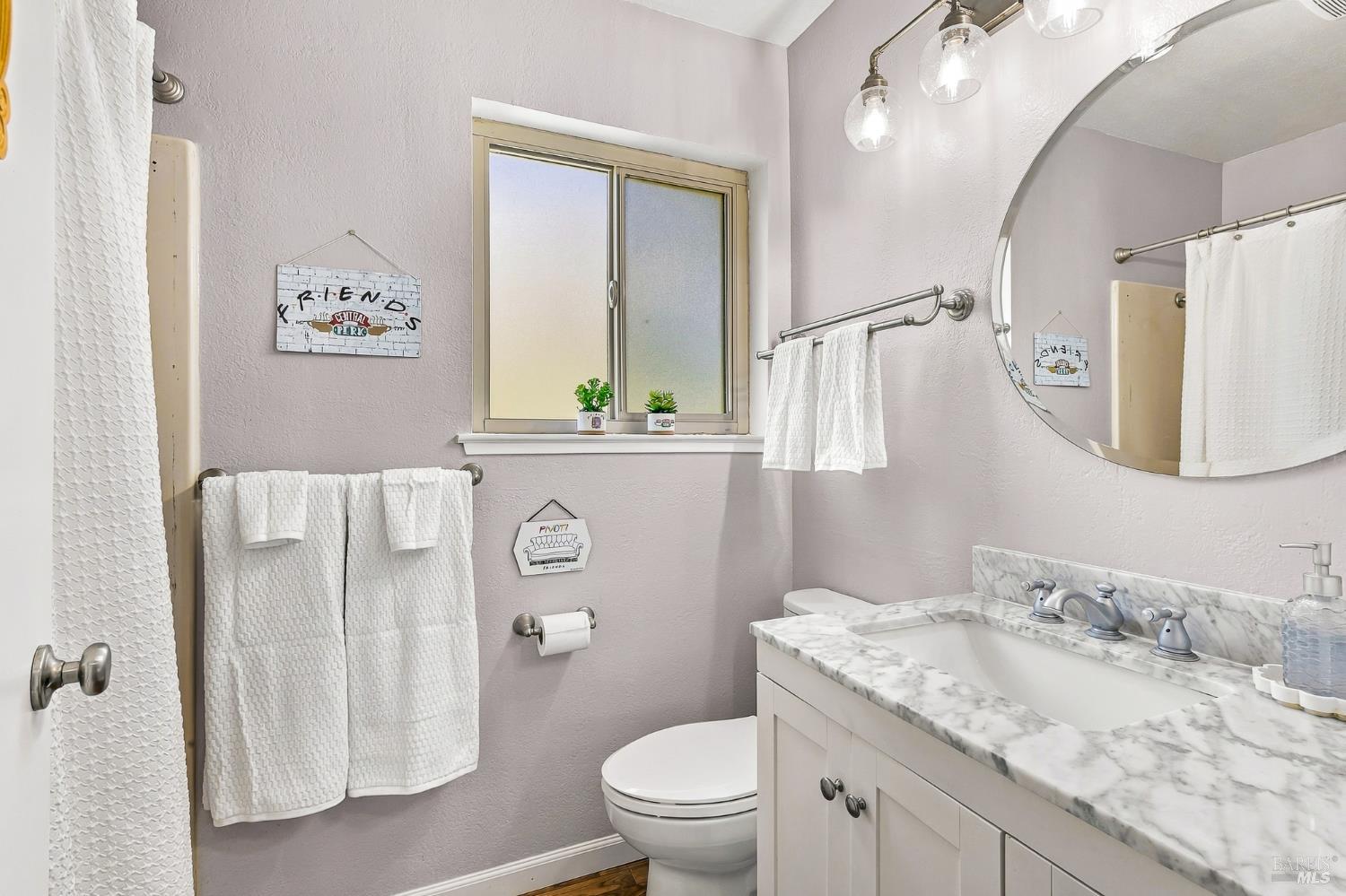 1764 Las Raposas Court Santa Rosa CA 95409