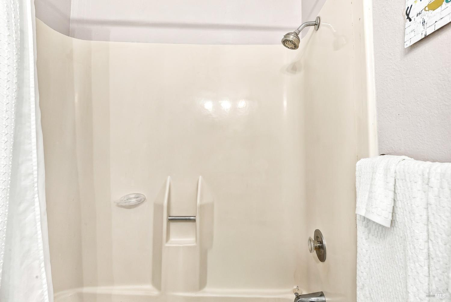 1764 Las Raposas Court Santa Rosa CA 95409