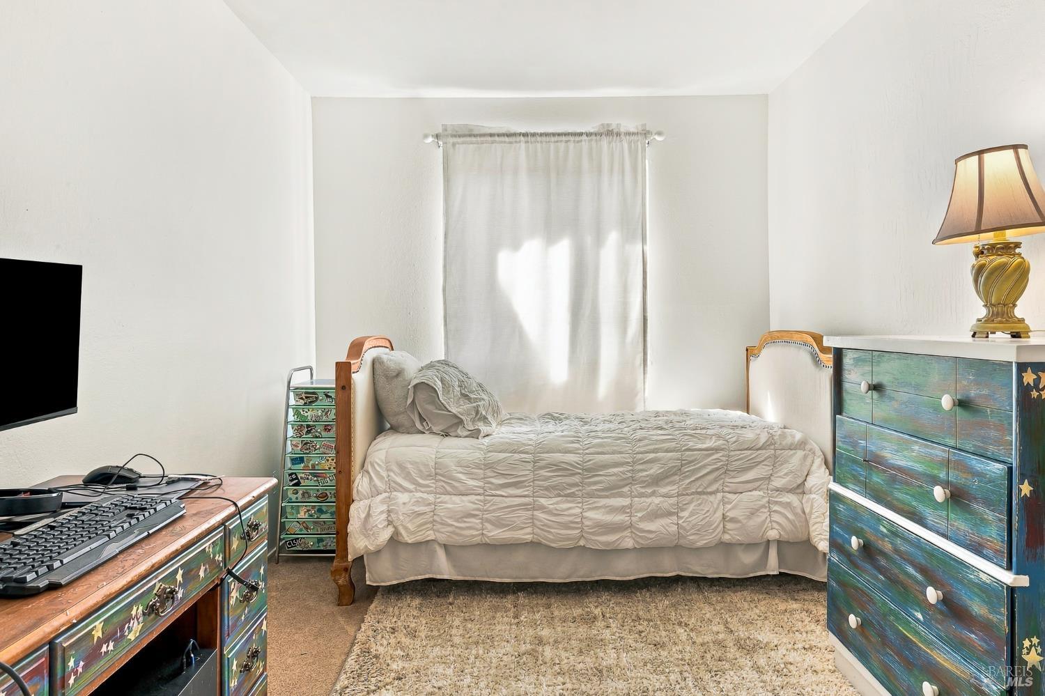 1764 Las Raposas Court Santa Rosa CA 95409