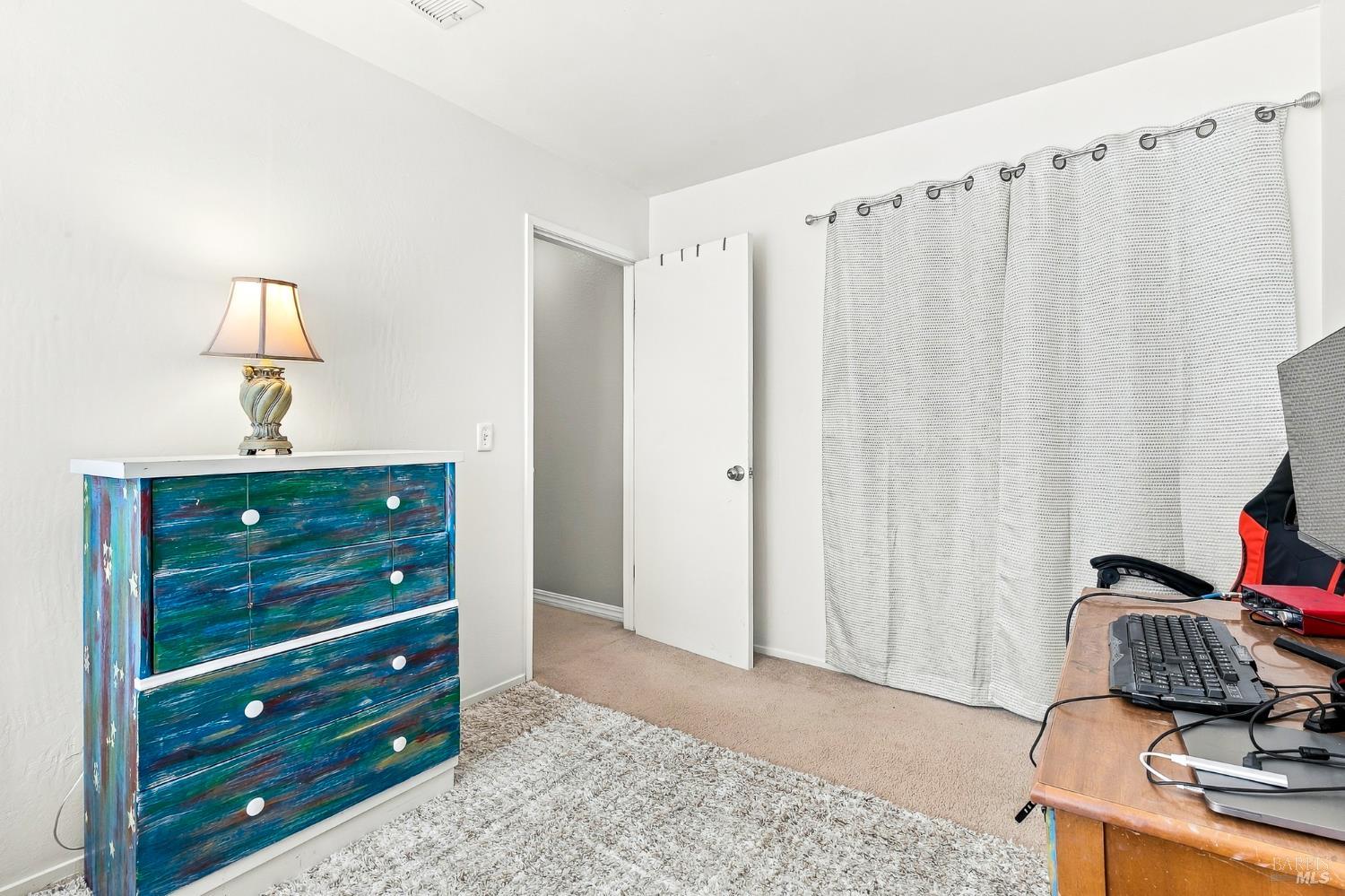 1764 Las Raposas Court Santa Rosa CA 95409