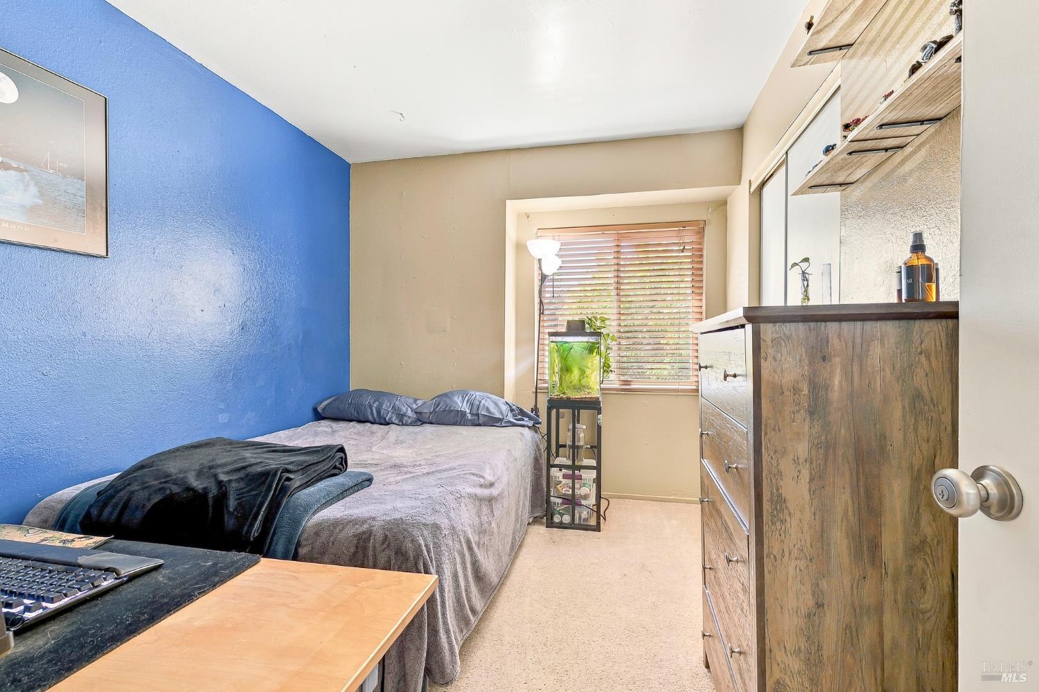 1764 Las Raposas Court Santa Rosa CA 95409