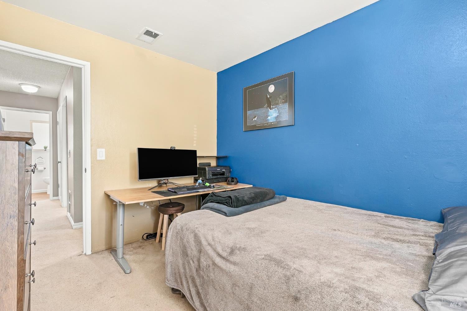 1764 Las Raposas Court Santa Rosa CA 95409