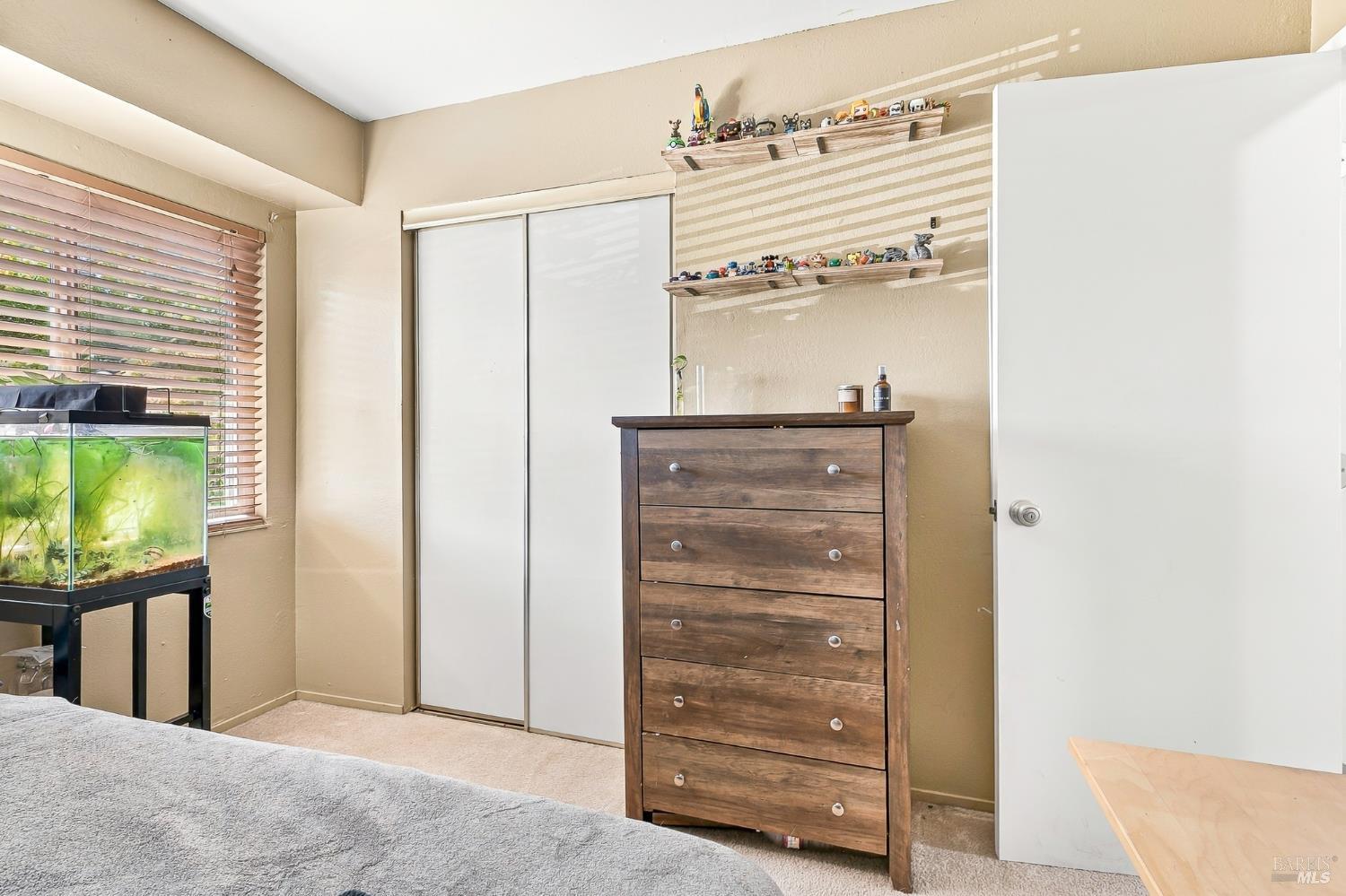1764 Las Raposas Court Santa Rosa CA 95409