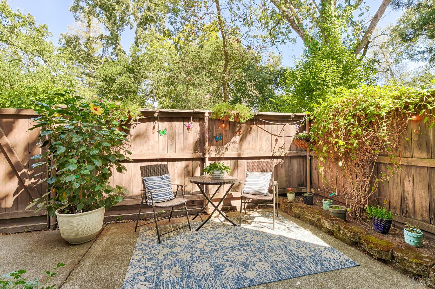 1764 Las Raposas Court Santa Rosa CA 95409
