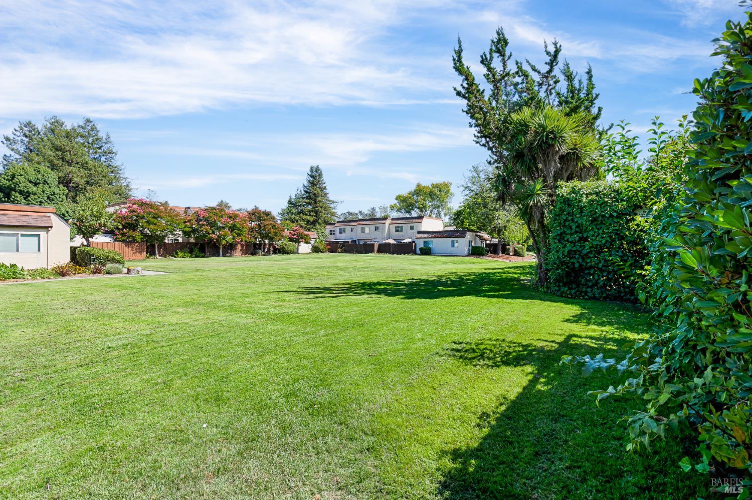 1764 Las Raposas Court Santa Rosa CA 95409