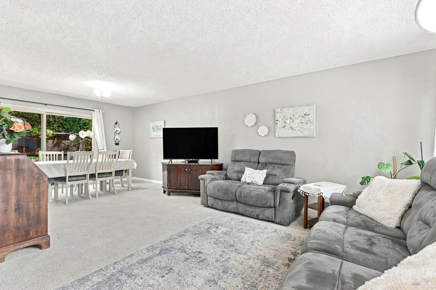 1764 Las Raposas Court Santa Rosa CA 95409