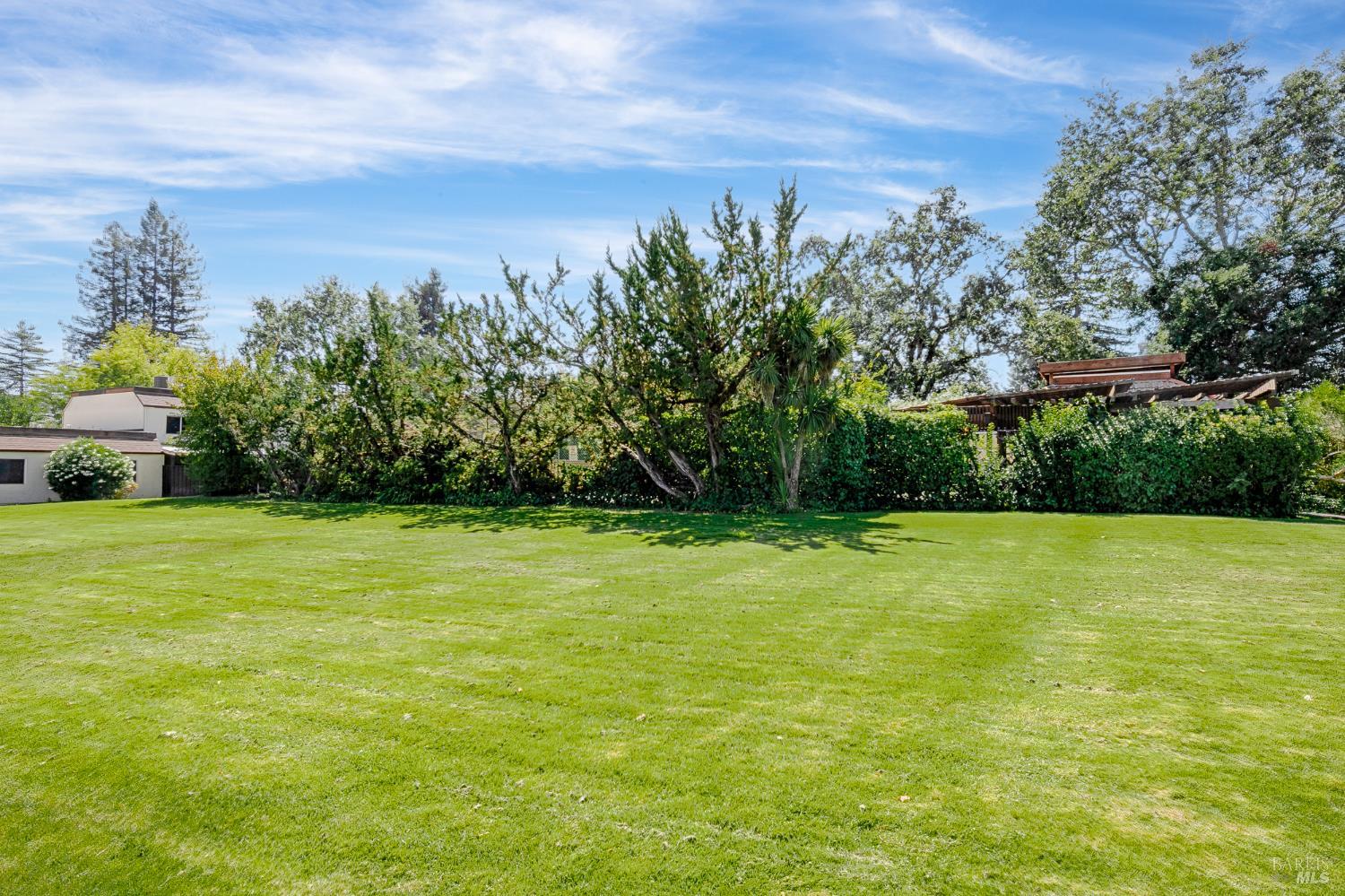 1764 Las Raposas Court Santa Rosa CA 95409