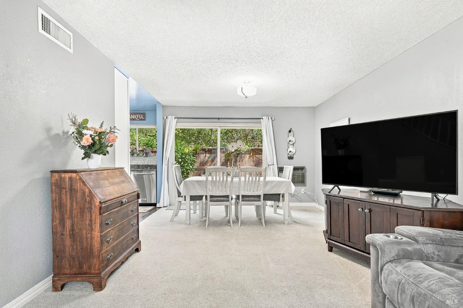 1764 Las Raposas Court Santa Rosa CA 95409