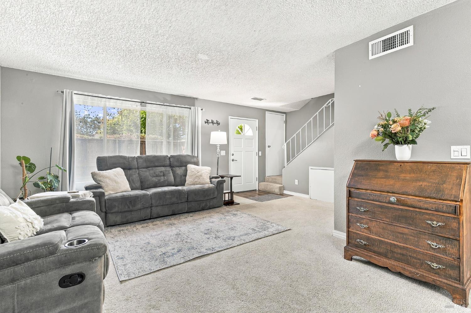 1764 Las Raposas Court Santa Rosa CA 95409