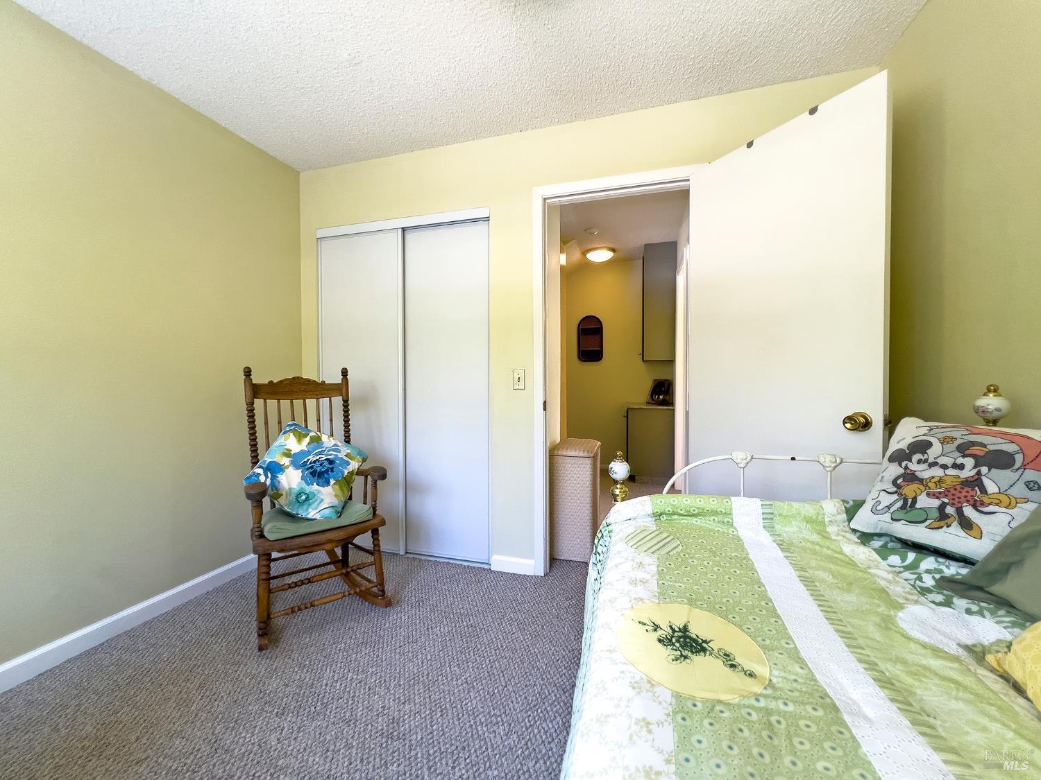 655 Racquet Club Circle Rohnert Park CA 94928