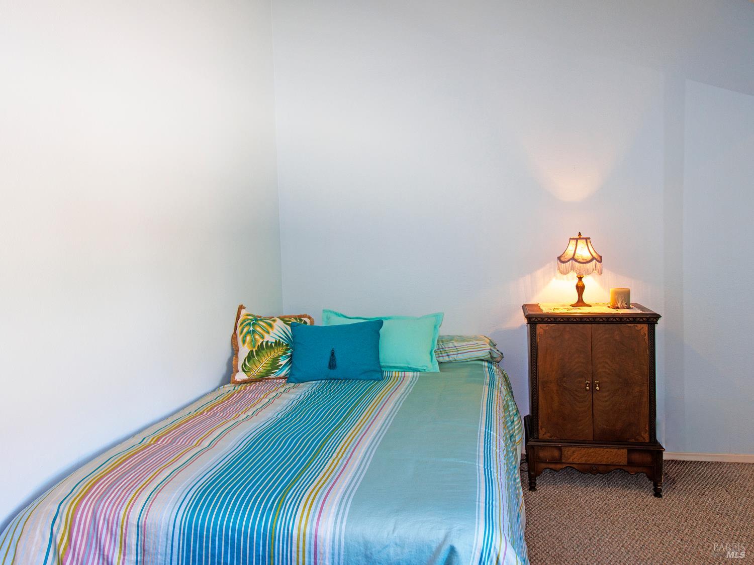 655 Racquet Club Circle Rohnert Park CA 94928
