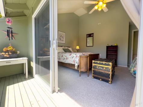 655 Racquet Club Circle Rohnert Park CA 94928