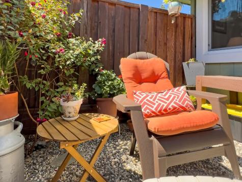655 Racquet Club Circle Rohnert Park CA 94928
