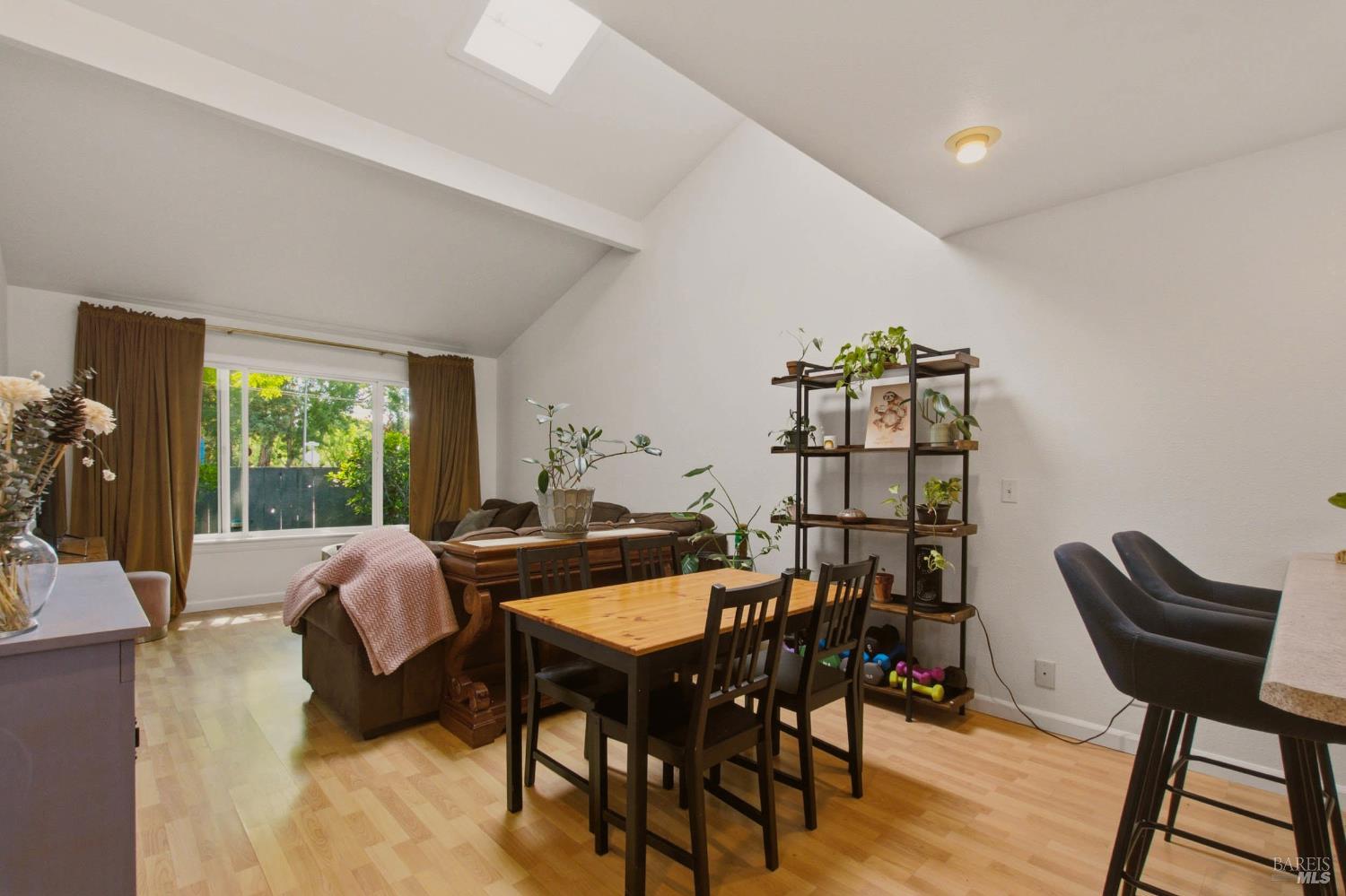 2648 Michelle Court Napa CA 94558