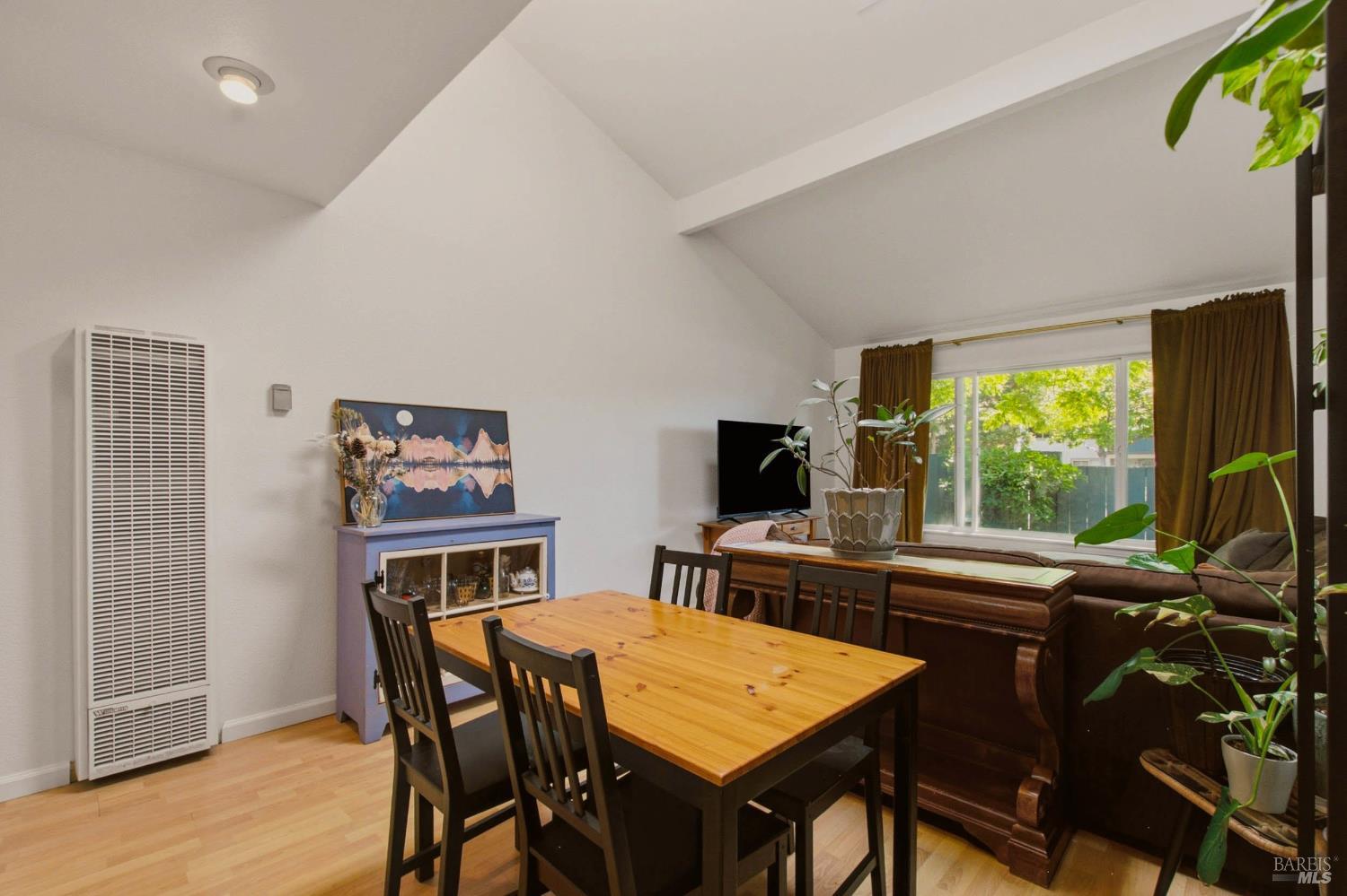 2648 Michelle Court Napa CA 94558