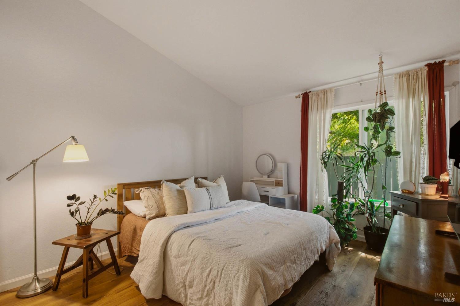 2648 Michelle Court Napa CA 94558