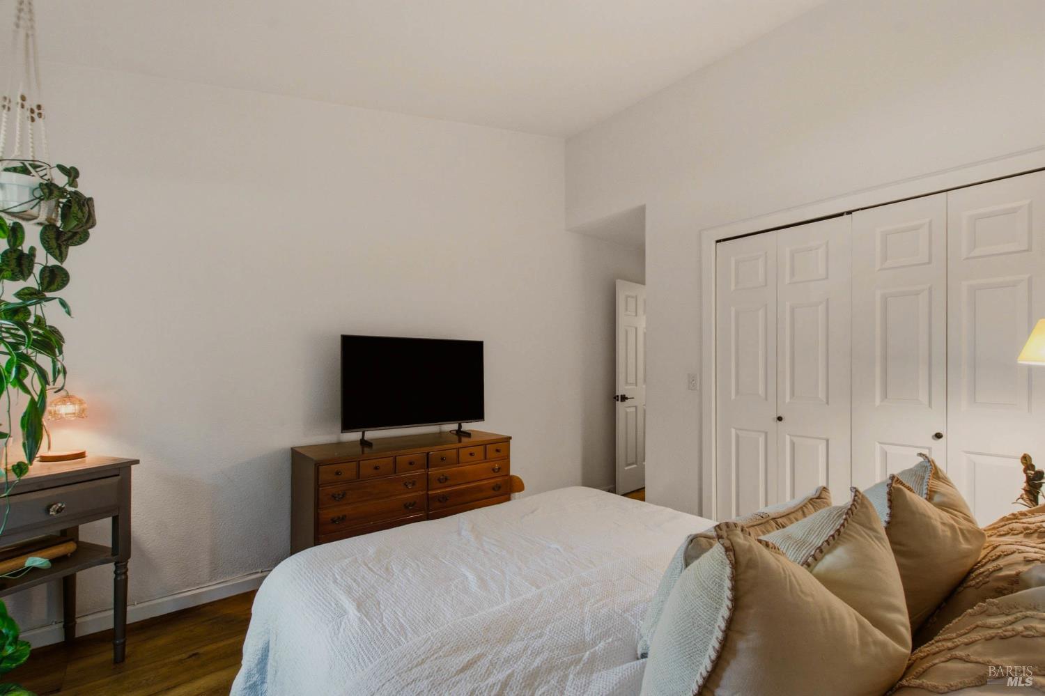 2648 Michelle Court Napa CA 94558