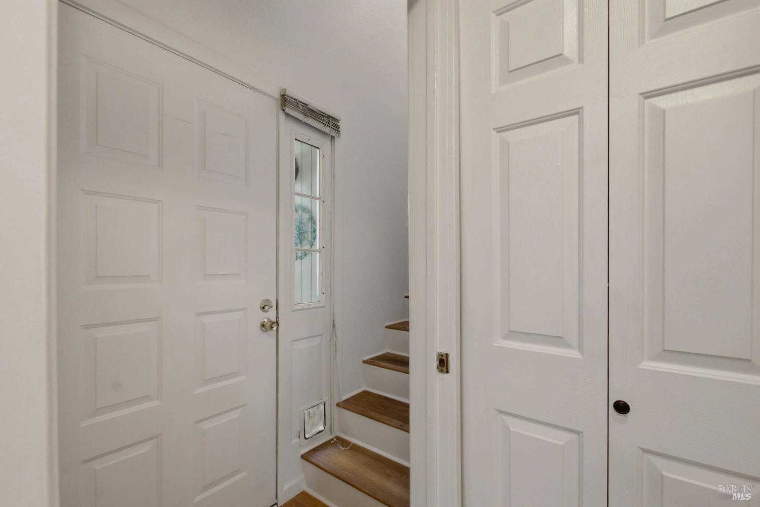 2648 Michelle Court Napa CA 94558