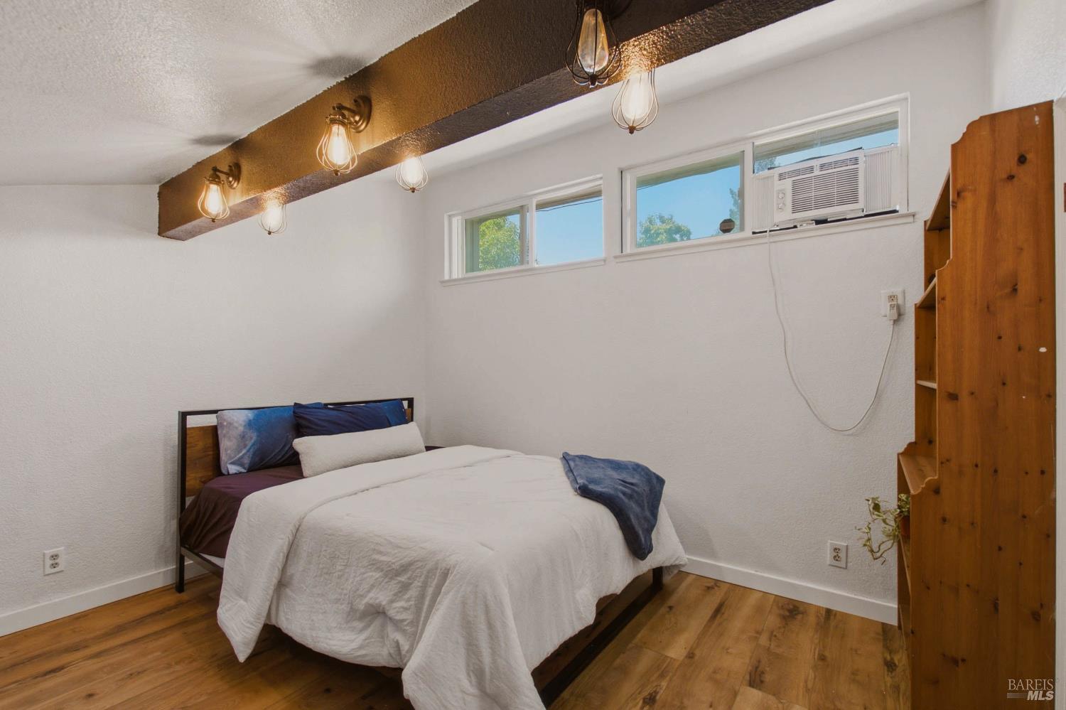 2648 Michelle Court Napa CA 94558