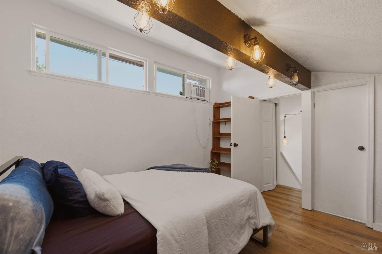 2648 Michelle Court Napa CA 94558