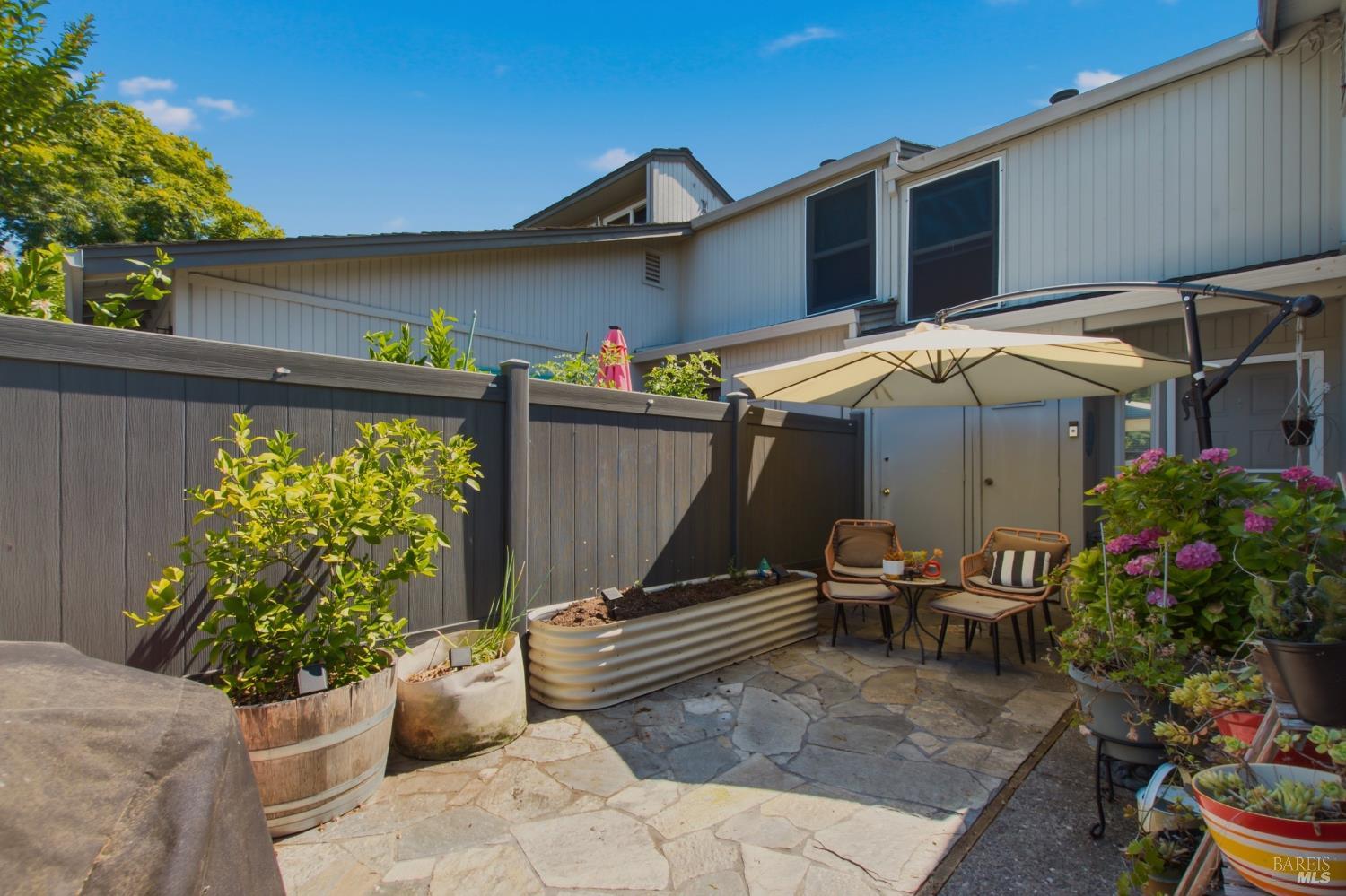 2648 Michelle Court Napa CA 94558