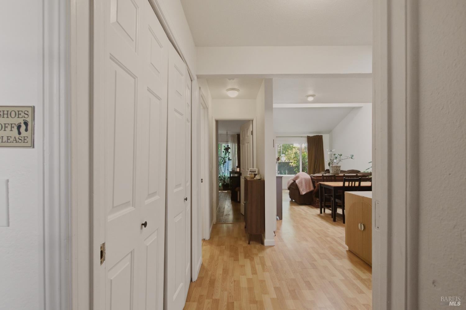 2648 Michelle Court Napa CA 94558
