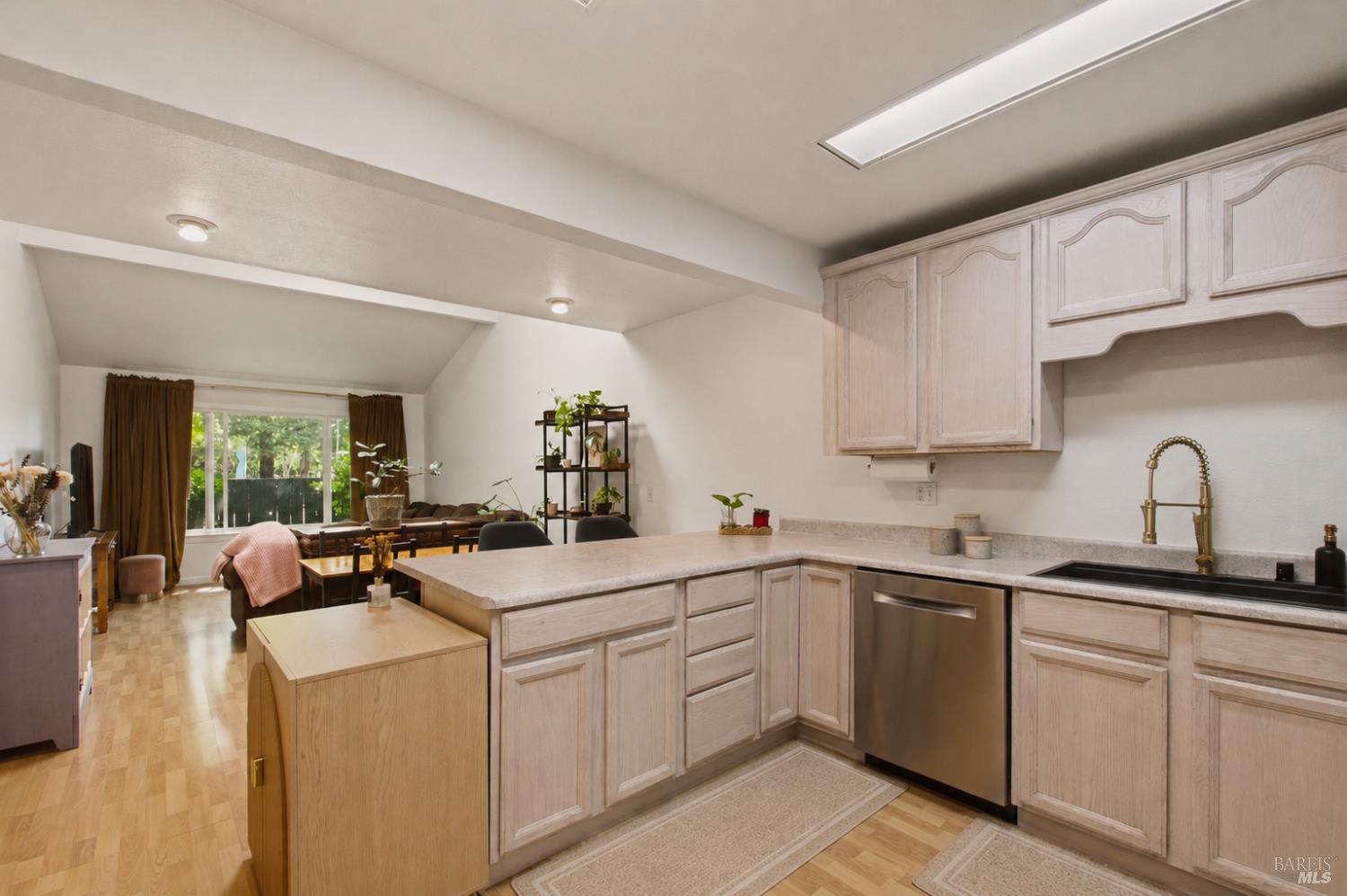 2648 Michelle Court Napa CA 94558