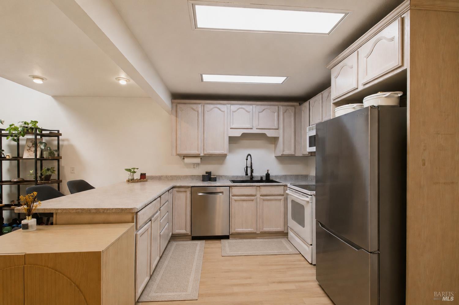 2648 Michelle Court Napa CA 94558
