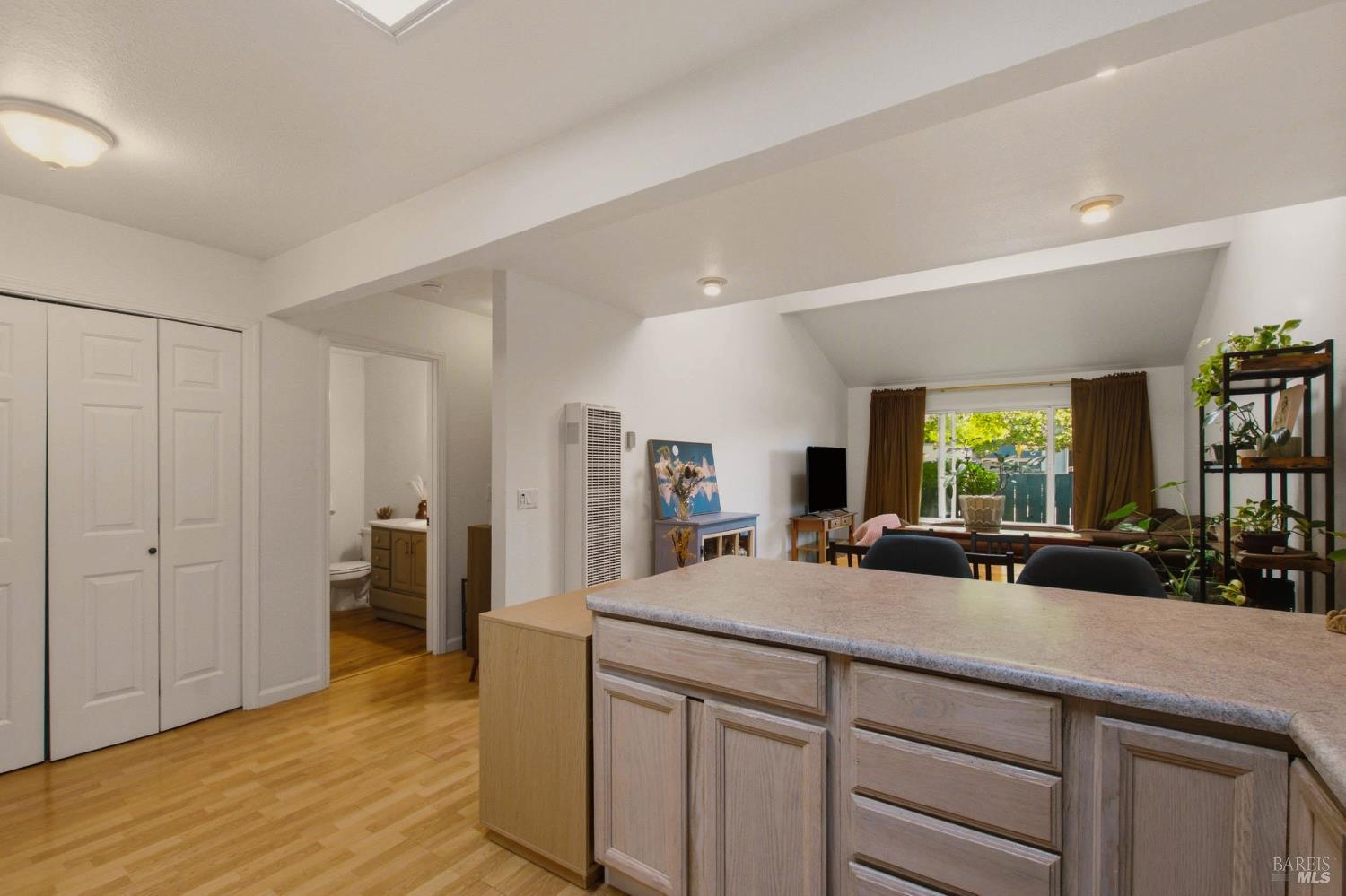 2648 Michelle Court Napa CA 94558