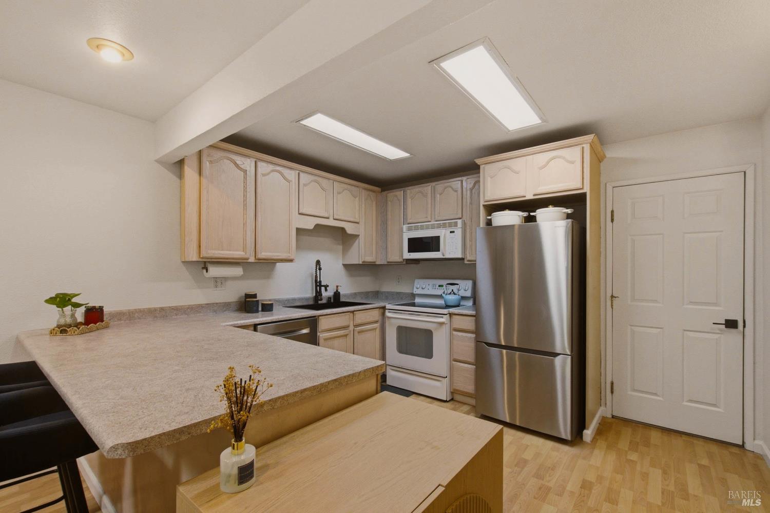 2648 Michelle Court Napa CA 94558