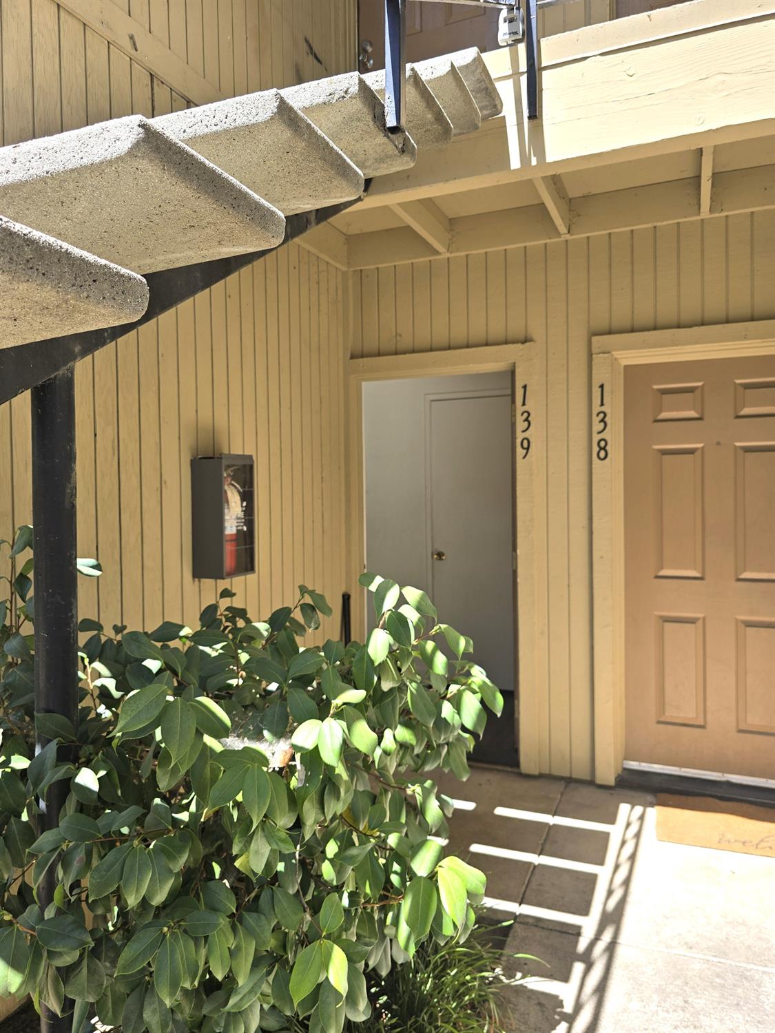 3939 Madison Avenue North Highlands CA 95660