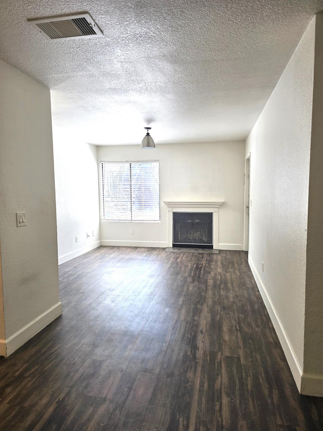 3939 Madison Avenue North Highlands CA 95660