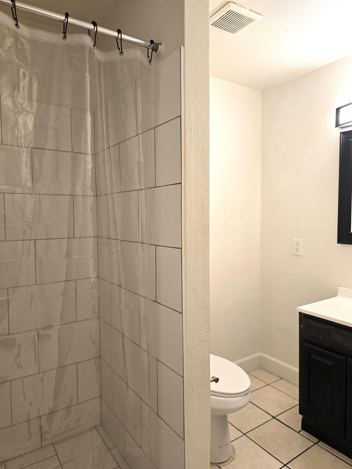 3939 Madison Avenue North Highlands CA 95660